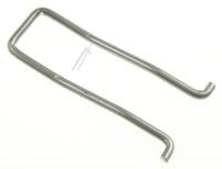 ELECTROLUX / AEG Gatenstrips/schijf                                           1531148003