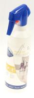 Candyhoover Accessoires v. stofzuigers                                   35602118