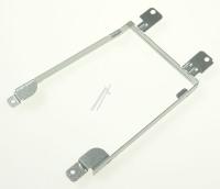 Asus Houders                                                      13NB0331M01011
