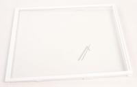 Boschsiemens Etagere                                                      00673023