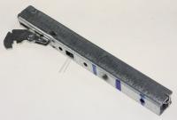 BEKO/GRUNDIG/ARCELIK Türscharnier für öfen                                        C00916373