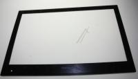 Vestel Front                                                        20584376