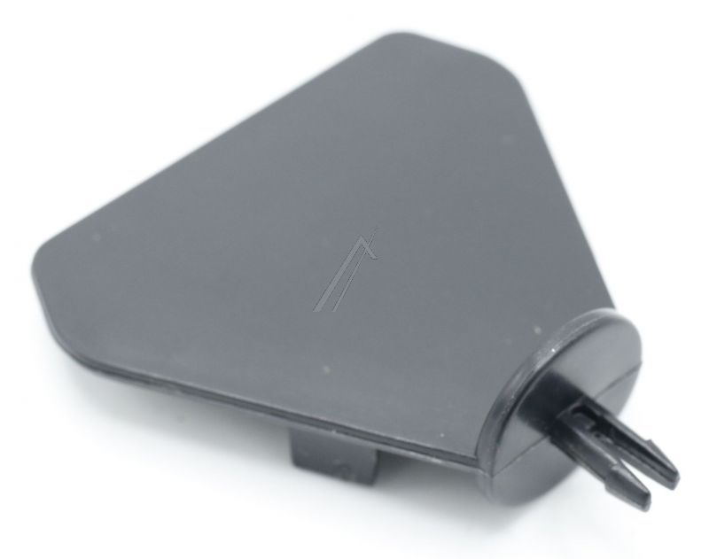 Philips Haak                                                         432200360381