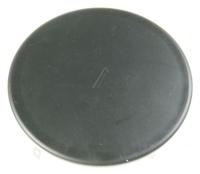 Braun Chauffe plats                                                67051347