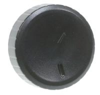 Philips Knop                                                         996510068373