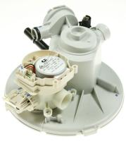 Vestel Sumpf                                                        42201337