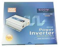 - Omvormers                                                    A301600F3