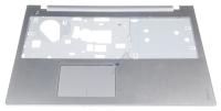 Lenovo Gehäusedeckel                                                90202121