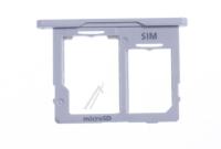 Samsung Houder v.simkaart                                            GH6315635B