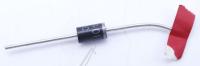 Kenwood Diodes                                                       IN5401