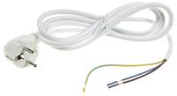 Samsung Voedingskabel                                                DD8101391A
