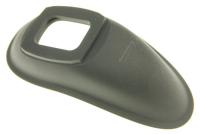 Panasonic Oogkap                                                       DVZE1040ZAX1