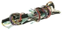 HISENSE/GORENJE Faisceaux de cables                                          699734
