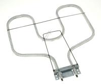 HISENSE/GORENJE Unterhitze backofen                                          639421