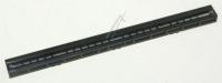Brother Photo capteurs                                               LG5584001