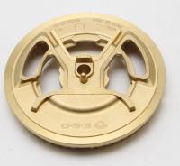 Bertazzoni Brander elementen                                            504790
