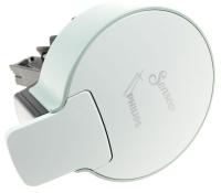 Philips Couvercles/volets/trappes/caches                             422225965741