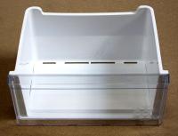 Samsung Diepvrieslade                                                DA9721135A
