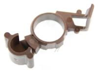 HISENSE/GORENJE Afstandshouders                                              111005