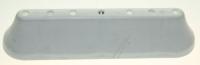 WHIRLPOOL/INDESIT Wasrib                                                       481202308115