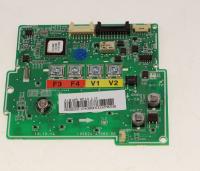 Samsung Kabelafstandsbedieningen                                     DB9311243A