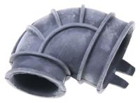 HISENSE/GORENJE Durites 709887
