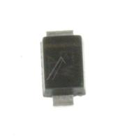 Samsung Diodes                                                       0404001640