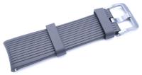 Samsung Armbanden voor smartwatch                                    GH9843188A