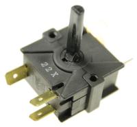 DeLonghi Schakelaars                                                  5285001900