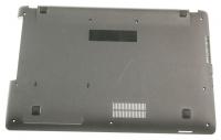 Asus Parties inferieures de boitier                               90NB0341R7D010