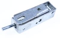 WHIRLPOOL/INDESIT Scharnieren                                                  482000096691