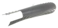 Boschsiemens Afdekkap behuizing                                           00630799