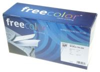 FREECOLOR Tonercartridges                                              K15454F7