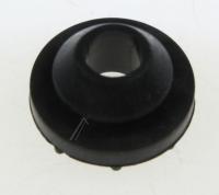 Candyhoover Stopper                                                      91620020