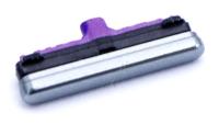 Samsung Knop GH9843730E