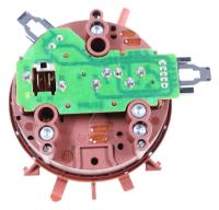 ELECTROLUX / AEG Niveauschalter                                               8996452815906