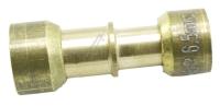 LOKRING Reducteurs lokring                                           L13000656