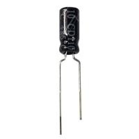 Vestel 50v chimiques radiaux 105°c                                  30000371