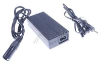 DLH Systemes de chargement                                       DYAI2982