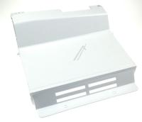 Boschsiemens Abtauheizungen                                               00660764