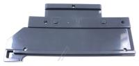 HISENSE/GORENJE Pinces de fixation                                           HK2106953
