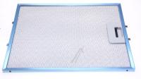 Smeg Vetfilter                                                    053410339