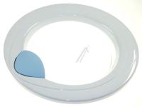 WHIRLPOOL/INDESIT Glasdeur                                                     482000027375