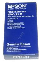 Epson Inktlint                                                     C43S015360