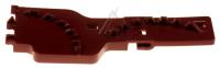 BEKO/GRUNDIG/ARCELIK Behuizingsonderdeel                                          C00880077