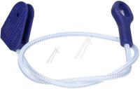 BEKO/GRUNDIG/ARCELIK Türseile C00912654