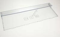 BEKO/GRUNDIG/ARCELIK Front                                                        C00873530