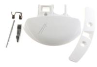 ELECTROLUX / AEG Waschmaschinentürgriffe 50269564006