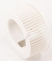 Elica Waaiers                                                      SPP0197322
