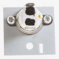 HISENSE/GORENJE Clixons                                                      253745